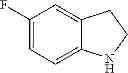 Fig. 243 - Rho kinase inhibitors and methods of use