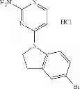 Fig. 255 - Rho kinase inhibitors and methods of use