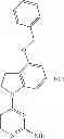 Fig. 262 - Rho kinase inhibitors and methods of use
