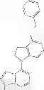 Fig. 263 - Rho kinase inhibitors and methods of use