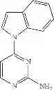 Fig. 264 - Rho kinase inhibitors and methods of use