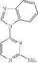 Fig. 265 - Rho kinase inhibitors and methods of use