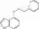 Fig. 271 - Rho kinase inhibitors and methods of use