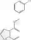 Fig. 273 - Rho kinase inhibitors and methods of use