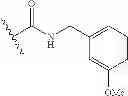 Fig. 28 - Rho kinase inhibitors and methods of use