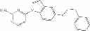 Fig. 280 - Rho kinase inhibitors and methods of use