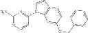 Fig. 282 - Rho kinase inhibitors and methods of use