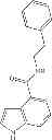 Fig. 293 - Rho kinase inhibitors and methods of use