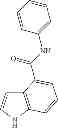 Fig. 294 - Rho kinase inhibitors and methods of use