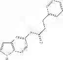 Fig. 296 - Rho kinase inhibitors and methods of use