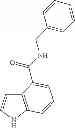 Fig. 299 - Rho kinase inhibitors and methods of use