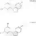Fig. 30 - Rho kinase inhibitors and methods of use