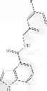 Fig. 303 - Rho kinase inhibitors and methods of use