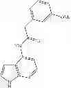 Fig. 313 - Rho kinase inhibitors and methods of use