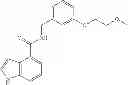 Fig. 320 - Rho kinase inhibitors and methods of use