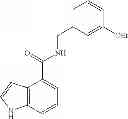 Fig. 321 - Rho kinase inhibitors and methods of use