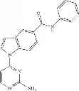 Fig. 331 - Rho kinase inhibitors and methods of use