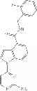 Fig. 335 - Rho kinase inhibitors and methods of use
