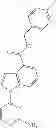 Fig. 340 - Rho kinase inhibitors and methods of use
