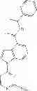 Fig. 341 - Rho kinase inhibitors and methods of use