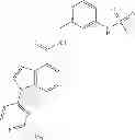 Fig. 348 - Rho kinase inhibitors and methods of use