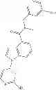 Fig. 352 - Rho kinase inhibitors and methods of use