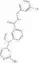 Fig. 355 - Rho kinase inhibitors and methods of use