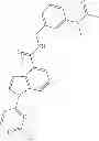 Fig. 357 - Rho kinase inhibitors and methods of use