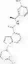 Fig. 360 - Rho kinase inhibitors and methods of use