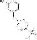 Fig. 362 - Rho kinase inhibitors and methods of use