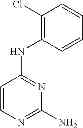 Fig. 366 - Rho kinase inhibitors and methods of use