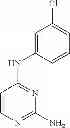 Fig. 367 - Rho kinase inhibitors and methods of use