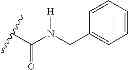 Fig. 37 - Rho kinase inhibitors and methods of use