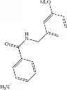 Fig. 372 - Rho kinase inhibitors and methods of use