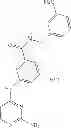 Fig. 375 - Rho kinase inhibitors and methods of use