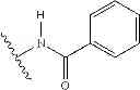 Fig. 40 - Rho kinase inhibitors and methods of use