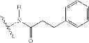 Fig. 41 - Rho kinase inhibitors and methods of use