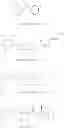 Fig. 413 - Rho kinase inhibitors and methods of use