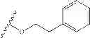 Fig. 43 - Rho kinase inhibitors and methods of use