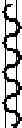 Fig. 433 - Rho kinase inhibitors and methods of use