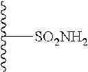 Fig. 434 - Rho kinase inhibitors and methods of use