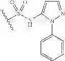Fig. 435 - Rho kinase inhibitors and methods of use
