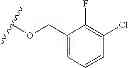 Fig. 44 - Rho kinase inhibitors and methods of use