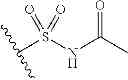 Fig. 441 - Rho kinase inhibitors and methods of use