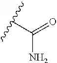 Fig. 445 - Rho kinase inhibitors and methods of use