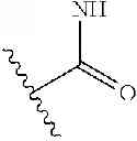 Fig. 449 - Rho kinase inhibitors and methods of use