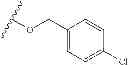 Fig. 45 - Rho kinase inhibitors and methods of use
