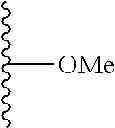 Fig. 451 - Rho kinase inhibitors and methods of use
