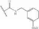 Fig. 459 - Rho kinase inhibitors and methods of use