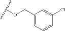 Fig. 46 - Rho kinase inhibitors and methods of use